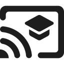 Soft Skills for Career Success icon